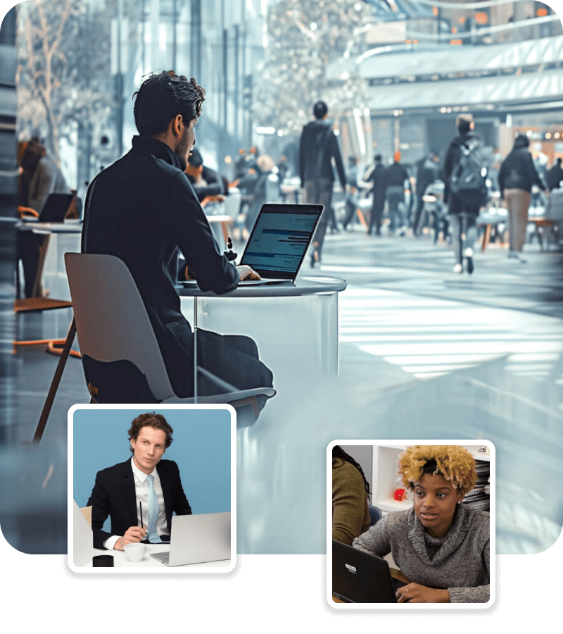 b安交易所app下载