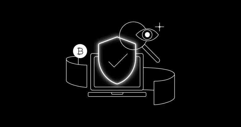 曝2025年“印度产”iPhone 达5500万部